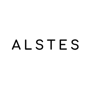 Alstes